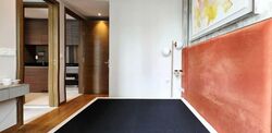8 Saint Thomas (D9), Condominium #566663901